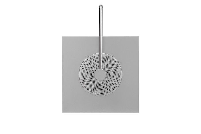 LG 小銀河 x 小宇宙 銀黑星幻劇院組, OBSPJTAV02