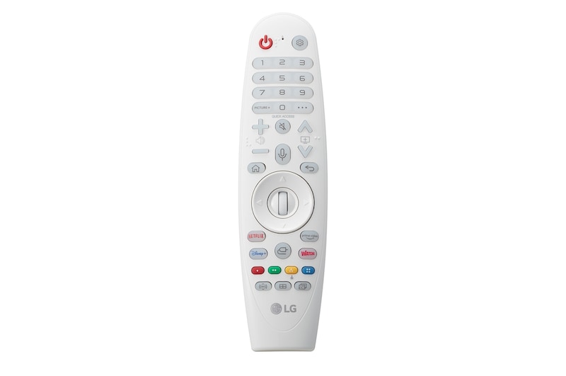 LG CineBeam HU715Q 4K UHD 超短焦家庭劇院投影機, HU715QW
