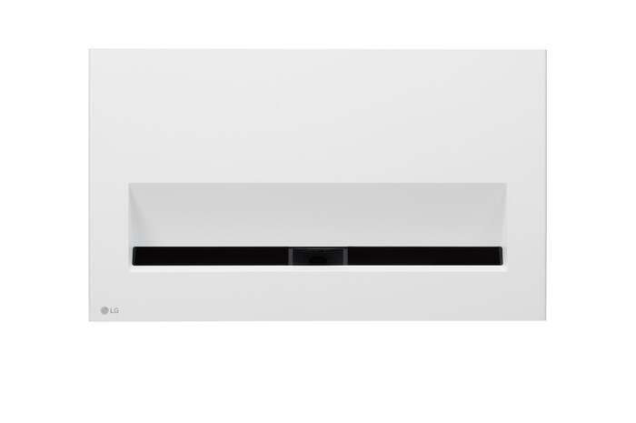 LG CineBeam HU715Q 4K UHD 超短焦家庭劇院投影機, HU715QW