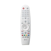 LG CineBeam HU715Q 4K UHD 超短焦家庭劇院投影機, HU715QW
