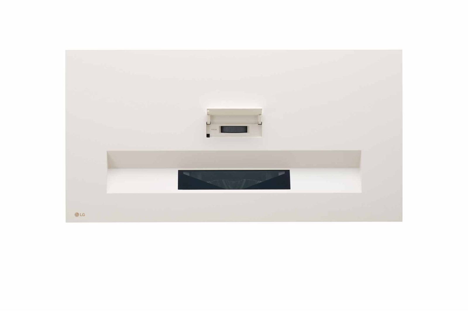 LG CineBeam HU915QE Premium 4K UHD 超短焦家庭劇院投影機, HU915QE