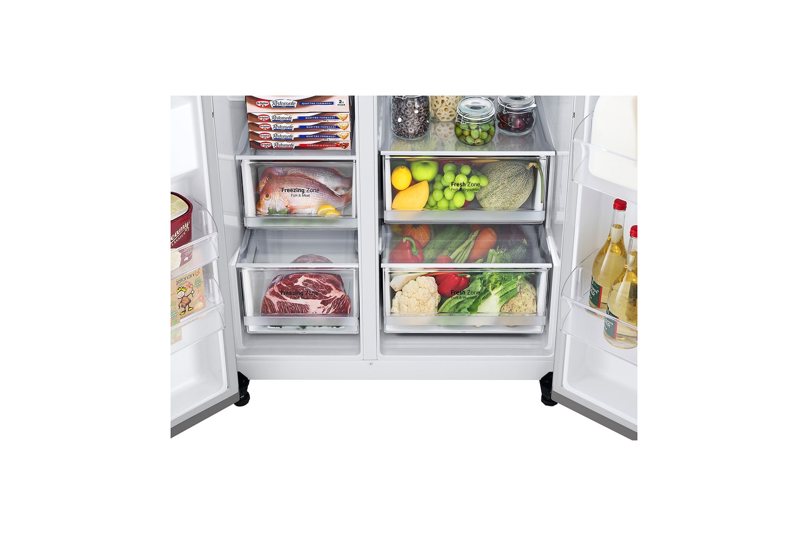 Drawer_Non-Moist