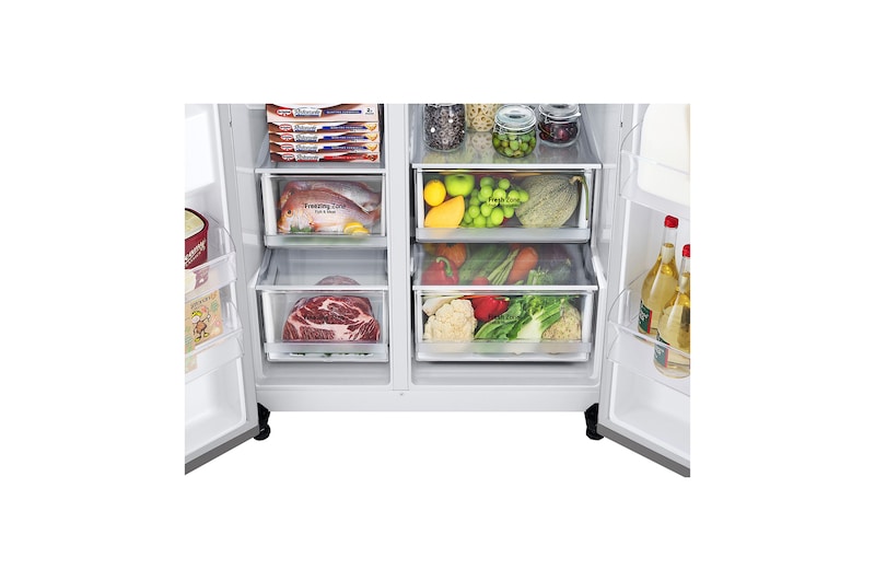 Drawer_Non-Moist