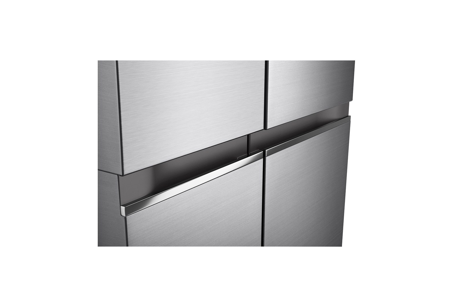 Handle