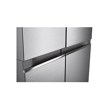 Handle