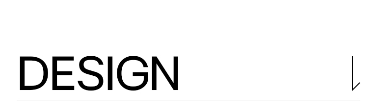 設計功能展示