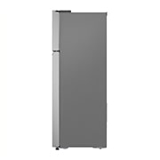 LG 461公升智慧變頻雙門冰箱｜星辰銀, GN-HL460PS
