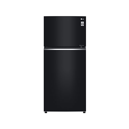 LG GN-HL567GBN