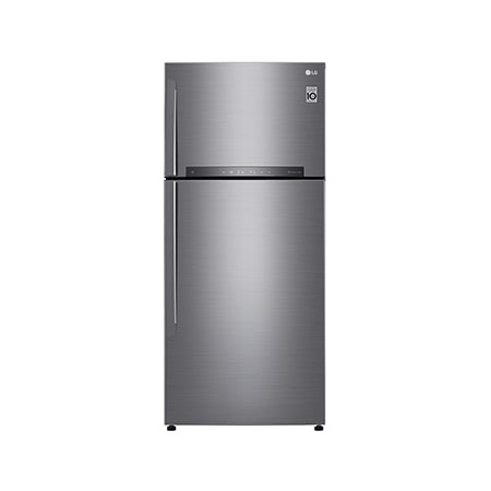 LG GN-HL567SVN