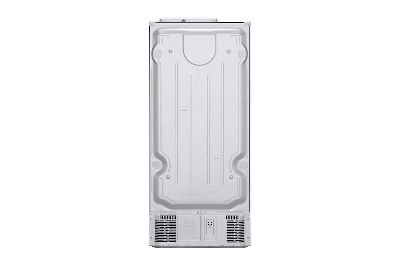 LG 直驅變頻雙門冰箱  星辰銀/525公升<br>(冷藏389/冷凍136), GN-HL567SV