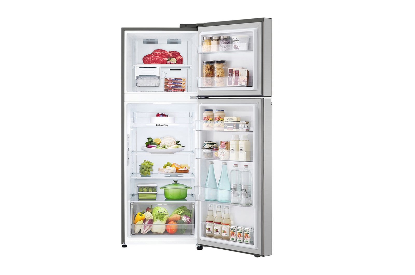 GN-L312SV 細節圖1