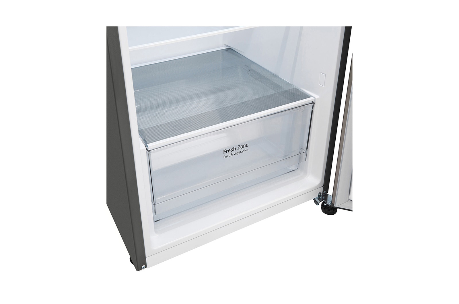 GN-L312SV 細節圖6