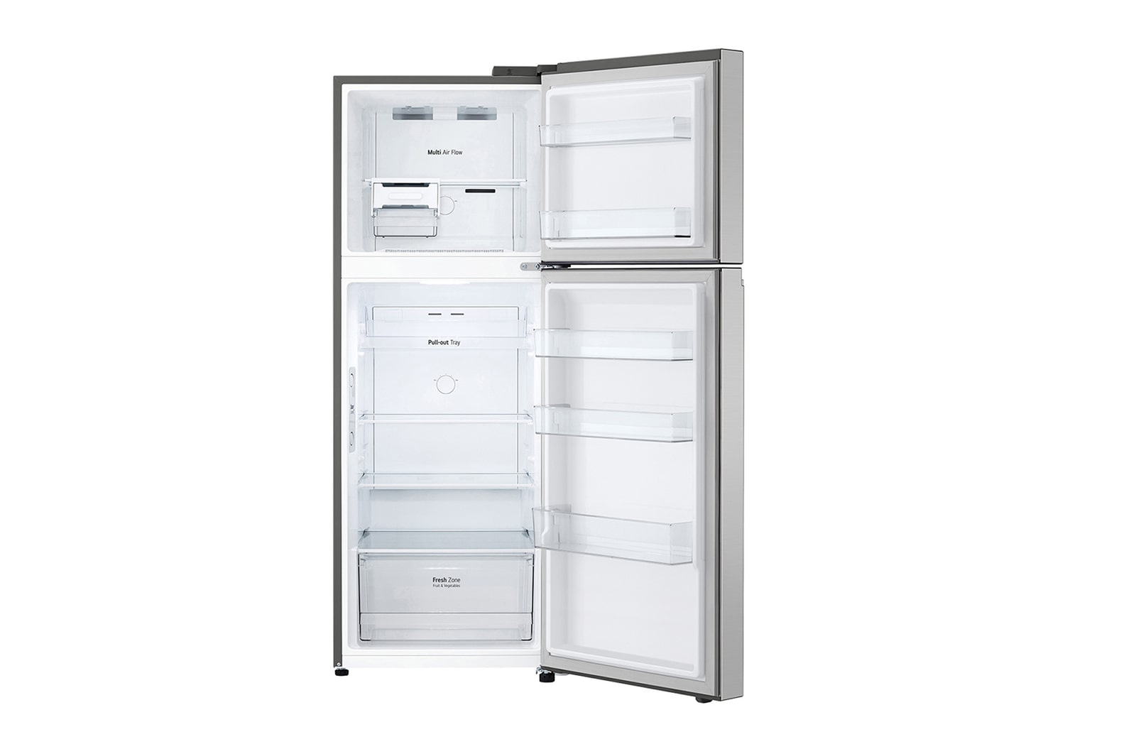 GN-L312SV 細節圖7