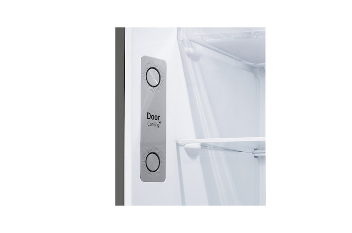 GN-L312SV 細節圖8