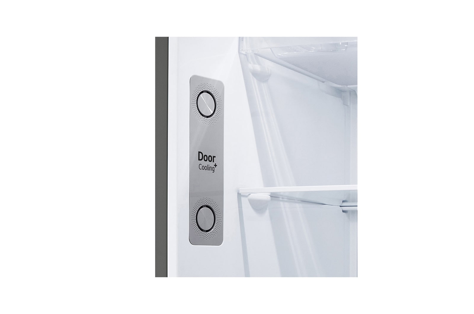 GN-L312SV 細節圖8