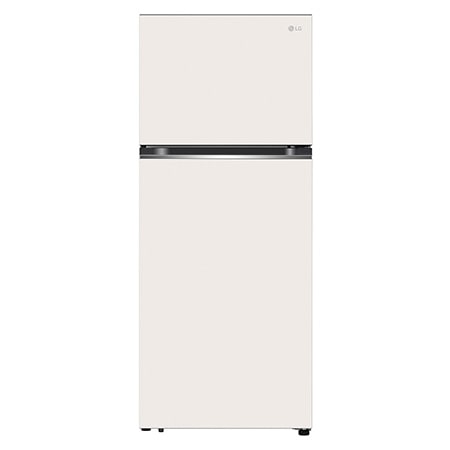 LG GN-L372BEN