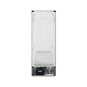 LG 直驅變頻雙門冰箱 星夜黑 / 315L, GN-L397BS