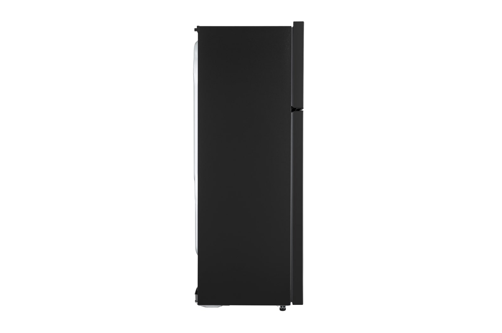 LG 直驅變頻雙門冰箱 / 星辰銀/315公升<br> (冷藏242/冷凍73), GN-L397SV