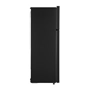 LG 直驅變頻雙門冰箱 / 星辰銀/315公升<br> (冷藏242/冷凍73), GN-L397SV
