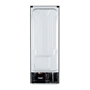 LG 直驅變頻雙門冰箱 / 星辰銀/315公升<br> (冷藏242/冷凍73), GN-L397SV