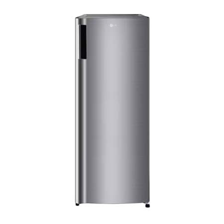 LG GN-Y200SV