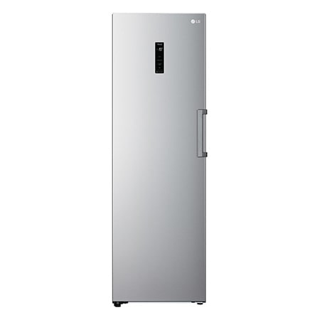 LG GR-FL40MS