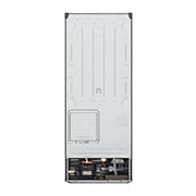 LG 217公升智慧變頻雙門冰箱｜星辰銀, GV-L217SV
