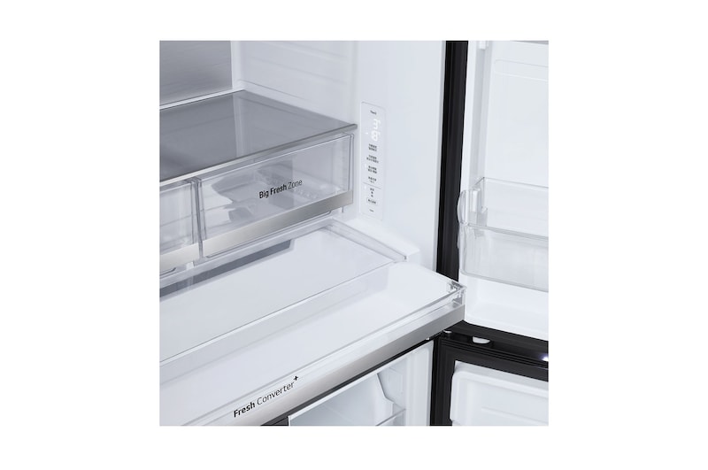 內部按鈕詳細視圖