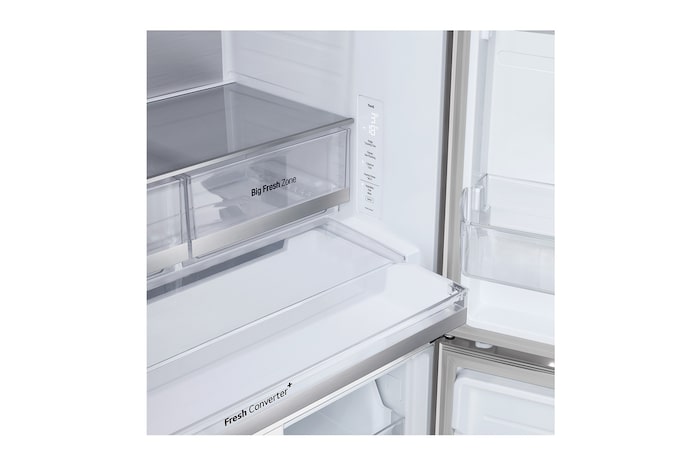 內部按鈕詳細視圖