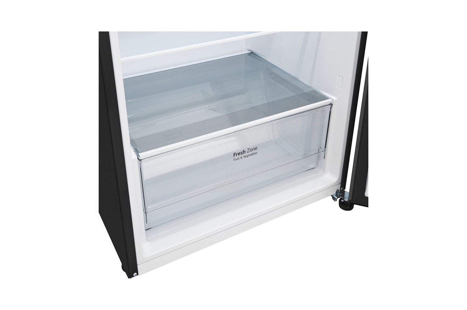 Drawer