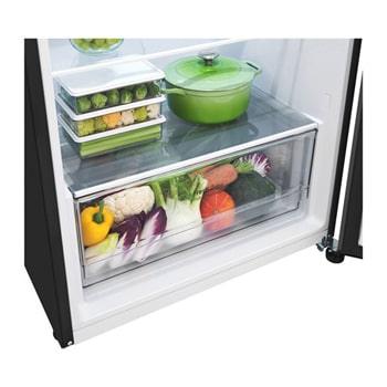 Drawer Vegetable