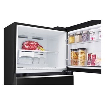 MovingIce Maker