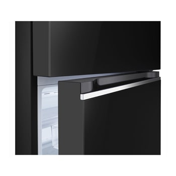 Handle