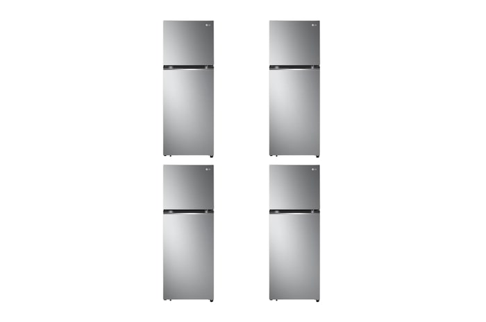 GN-L312SV.GN-LGN-GN001 前視圖