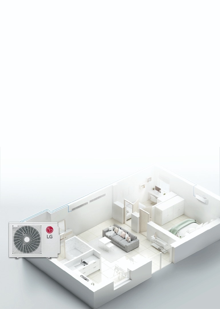 坪數建議適用機型試算
