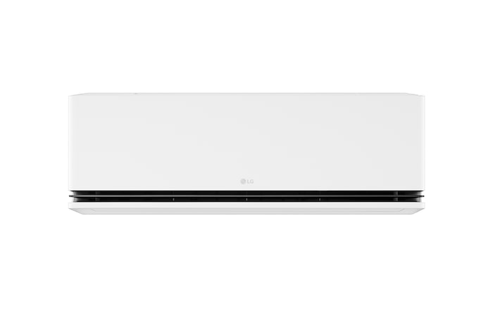 LS-28IDHS 前視圖