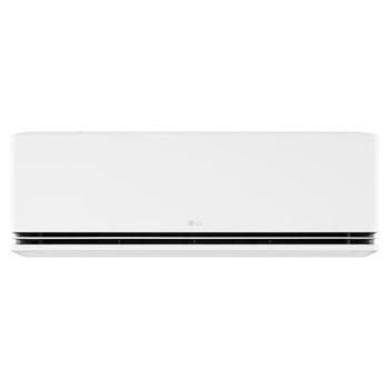 DUALCOOL™ WiFi 雙迴轉變頻空調-極淨系列 2.8kw 建議適用坪數約3-5坪