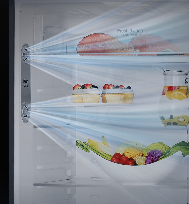 REF-NatureFRESH-LinearTF-02-UsageVideo-02-2-LINEARCooling-Desktop