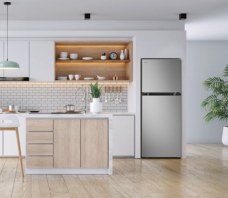 流線時尚型外觀設計