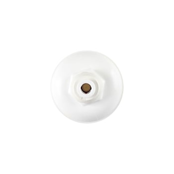 Top view