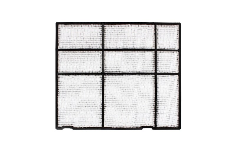 LG 冷氣濾網 (5230A20051A), 5230A20051A