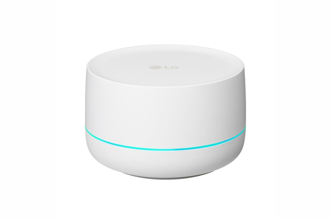 LG 自動運作(AI)感應器, AAA30314502
