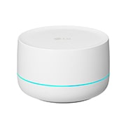 自動運作(AI)感應器 AAA30314502 正視圖