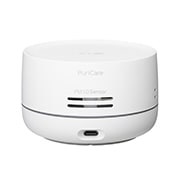 LG 自動運作(AI)感應器, AAA30314502