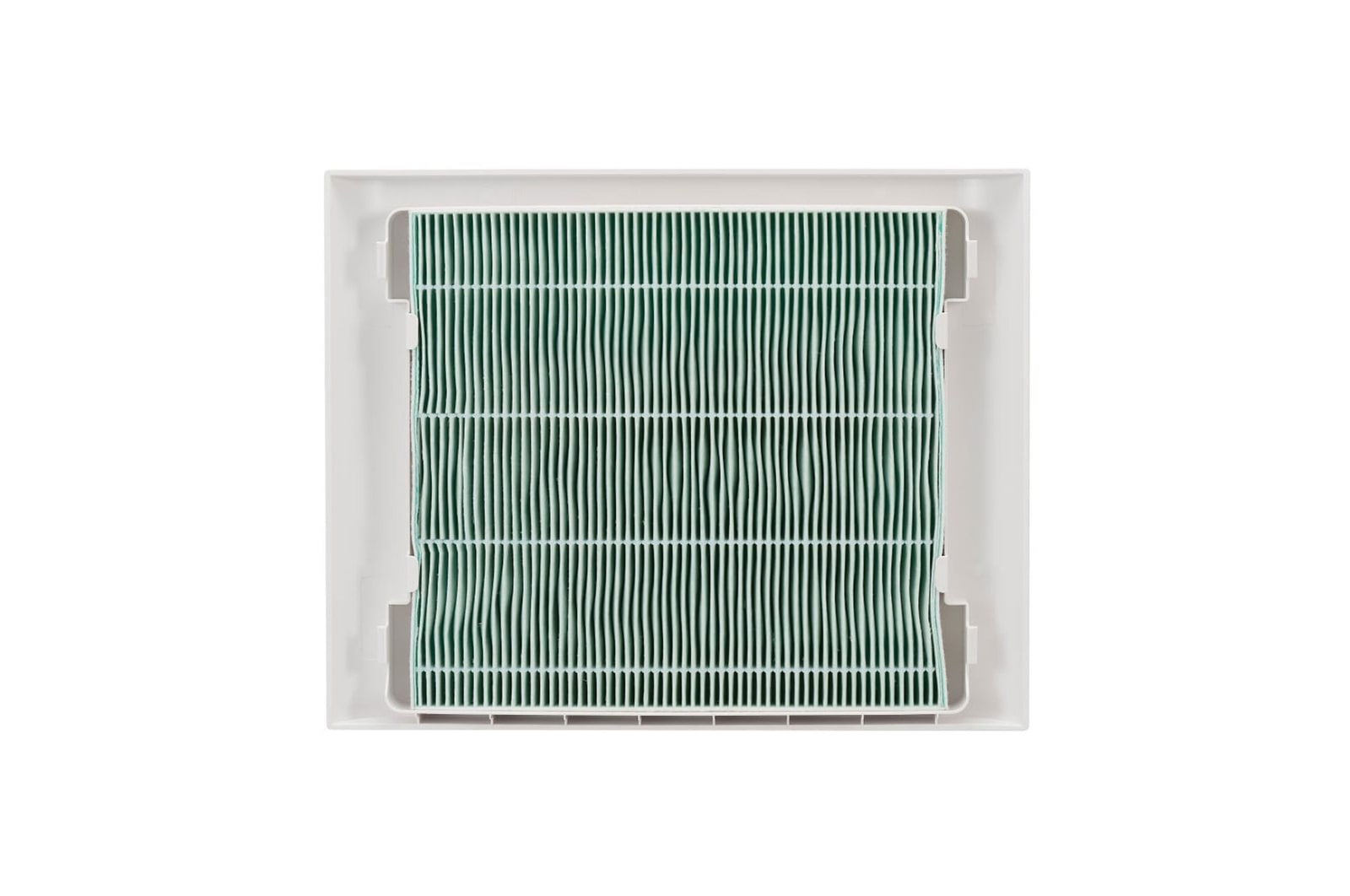 LG 除濕機專用外掛空氣清淨濾網組 (含外框) (適用DD1開頭型號), AAA31413001