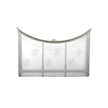 LG 乾衣機寵物護理濾網烘衣球配件組 (16KG以上適用), AAA76553257