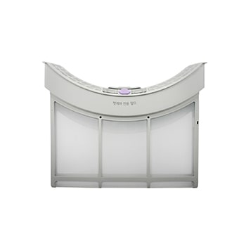 LG 乾衣機寵物護理濾網烘衣球配件組 (16KG以上適用), AAA76553257