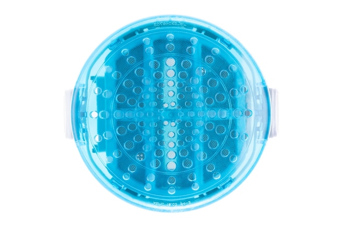 LG 洗衣機濾網(WT-D082WG機型專用), ADQ72933501