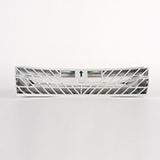 LG 9公斤免曬衣機濾網(內層), ADQ74514602