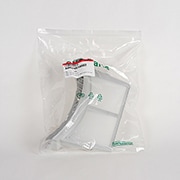 LG 9公斤免曬衣機濾網(內層), ADQ74514602